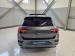 Volkswagen T-Roc 2.0TSI 140kW 4Motion R-Line - Thumbnail 8