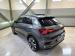 Volkswagen T-Roc 2.0TSI 140kW 4Motion R-Line - Thumbnail 9