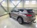 Hyundai Santa Fe 2.2D Executive - Thumbnail 10