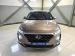 Hyundai Santa Fe 2.2D Executive - Thumbnail 11