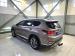 Hyundai Santa Fe 2.2D Executive - Thumbnail 14