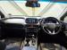 Hyundai Santa Fe 2.2D Executive - Thumbnail 15