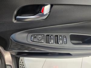 Hyundai Santa Fe 2.2D Executive - Image 19