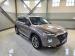 Hyundai Santa Fe 2.2D Executive - Thumbnail 1