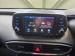 Hyundai Santa Fe 2.2D Executive - Thumbnail 21