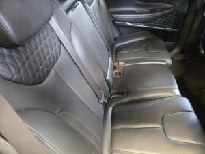 Hyundai Santa Fe 2.2D Executive - Image 23