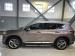 Hyundai Santa Fe 2.2D Executive - Thumbnail 3