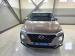 Hyundai Santa Fe 2.2D Executive - Thumbnail 4