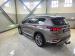 Hyundai Santa Fe 2.2D Executive - Thumbnail 5
