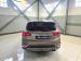 Hyundai Santa Fe 2.2D Executive - Thumbnail 6