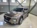 Hyundai Santa Fe 2.2D Executive - Thumbnail 7