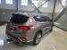 Hyundai Santa Fe 2.2D Executive - Thumbnail 8