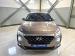 Hyundai Santa Fe 2.2D Executive - Thumbnail 9