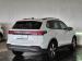 Volkswagen Tiguan 1.4TSI Life - Thumbnail 10