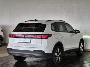 Volkswagen Tiguan 1.4TSI Life - Image 10