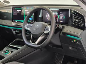 Volkswagen Tiguan 1.4TSI Life - Image 11