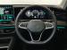 Volkswagen Tiguan 1.4TSI Life - Thumbnail 12