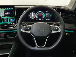 Volkswagen Tiguan 1.4TSI Life - Image 12