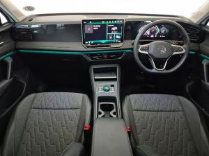 Volkswagen Tiguan 1.4TSI Life - Image 13