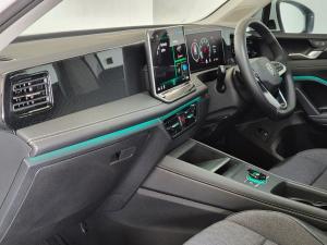 Volkswagen Tiguan 1.4TSI Life - Image 14