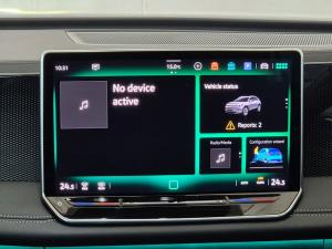 Volkswagen Tiguan 1.4TSI Life - Image 15
