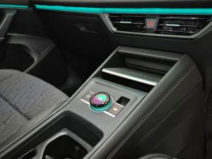 Volkswagen Tiguan 1.4TSI Life - Image 16