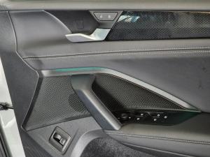 Volkswagen Tiguan 1.4TSI Life - Image 17