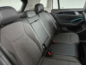 Volkswagen Tiguan 1.4TSI Life - Image 19