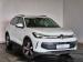 Volkswagen Tiguan 1.4TSI Life - Thumbnail 1