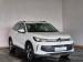 Volkswagen Tiguan 1.4TSI Life - Thumbnail 2