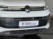 Volkswagen Tiguan 1.4TSI Life - Thumbnail 4