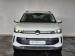 Volkswagen Tiguan 1.4TSI Life - Thumbnail 5
