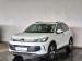 Volkswagen Tiguan 1.4TSI Life - Thumbnail 6