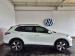 Volkswagen Tiguan 1.4TSI Life - Thumbnail 7