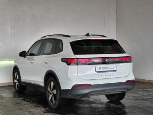 Volkswagen Tiguan 1.4TSI Life - Image 8
