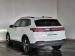 Volkswagen Tiguan 1.4TSI Life - Thumbnail 8