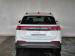 Volkswagen Tiguan 1.4TSI Life - Thumbnail 9