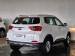 Chery Tiggo 4 Pro 1.5 Urban - Thumbnail 10