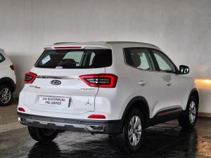 Chery Tiggo 4 Pro 1.5 Urban - Image 10