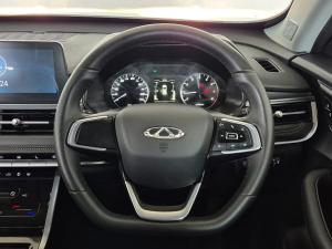 Chery Tiggo 4 Pro 1.5 Urban - Image 12