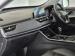 Chery Tiggo 4 Pro 1.5 Urban - Thumbnail 14