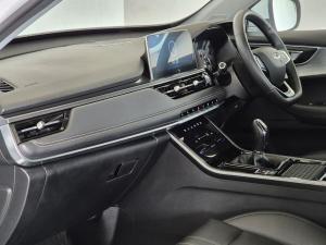 Chery Tiggo 4 Pro 1.5 Urban - Image 14