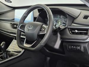 Chery Tiggo 4 Pro 1.5 Urban - Image 15