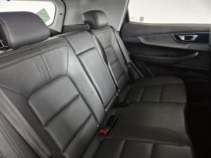 Chery Tiggo 4 Pro 1.5 Urban - Image 19