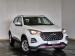 Chery Tiggo 4 Pro 1.5 Urban - Thumbnail 1