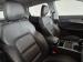 Chery Tiggo 4 Pro 1.5 Urban - Thumbnail 20