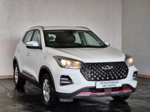 Chery Tiggo 4 Pro 1.5 Urban - Image 2