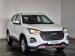 Chery Tiggo 4 Pro 1.5 Urban - Thumbnail 2