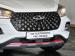 Chery Tiggo 4 Pro 1.5 Urban - Thumbnail 3
