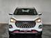 Chery Tiggo 4 Pro 1.5 Urban - Thumbnail 5